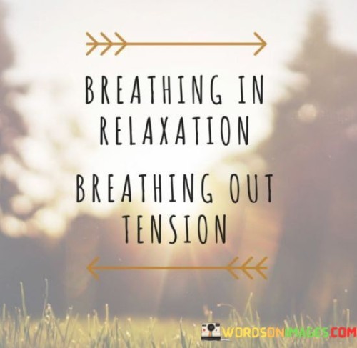 Breathing-In-Relaxation-Breathing-Out-Tension-Quotes.jpeg