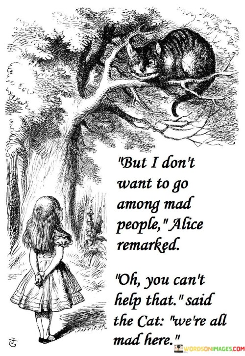But-I-Dont-Want-To-Go-Among-Mad-People-Alice-Remarked-Quotes.jpeg