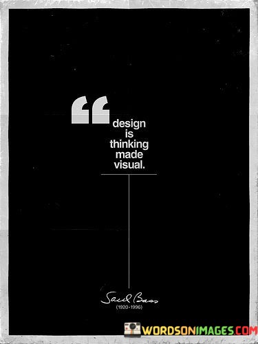 Design-Is-Thinking-Made-Visual-Quotes.jpeg