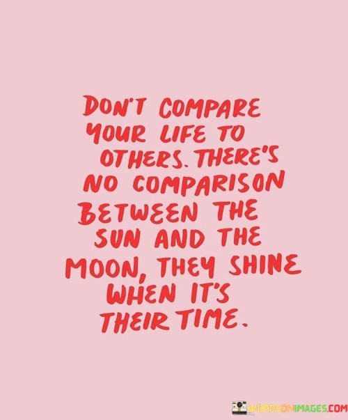 Dont-Compare-Your-Life-To-Other-Theres-No-Comparison-Between-Quotes.jpeg