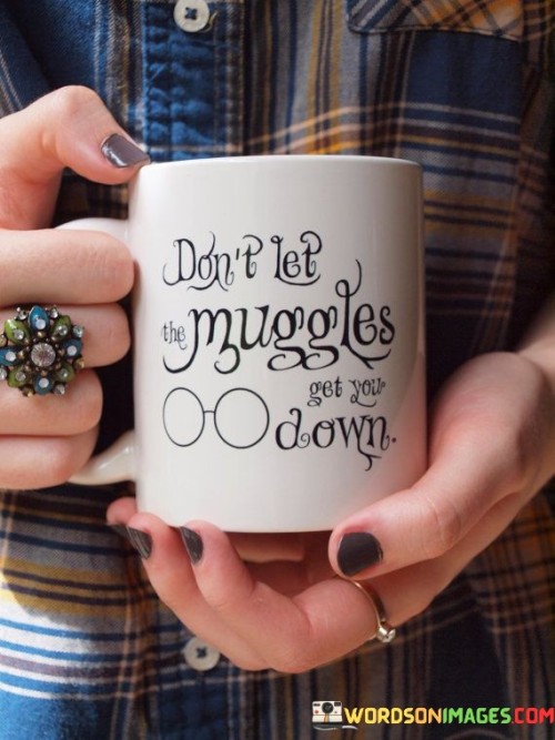 Dont-Let-The-Muggles-Get-You-Down-Quotes.jpeg