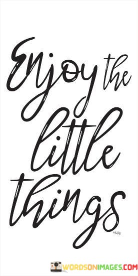 Enjoy-The-Little-Things-Quotes.jpeg