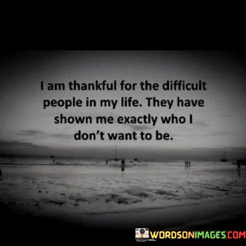 I-Am-Thankul-For-The-Difficult-In-My-Life-Quotes.jpeg