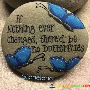 If-Nothing-Ever-Changed-Thered-Be-Who-Butterflies-Quotes.jpeg