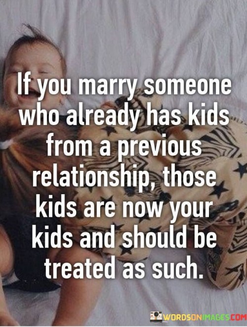 If-You-Marry-Someone-Who-Already-Has-Kids-Quotes