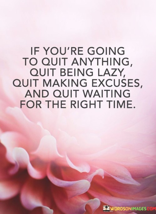 If-Youre-Going-To-Quit-Anything-Quit-Being-Lazy-Quit-Quotes.jpeg