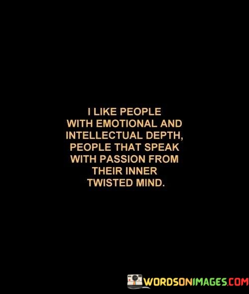 Ilike-People-With-Emotional-And-Intellectual-Quotes.jpeg