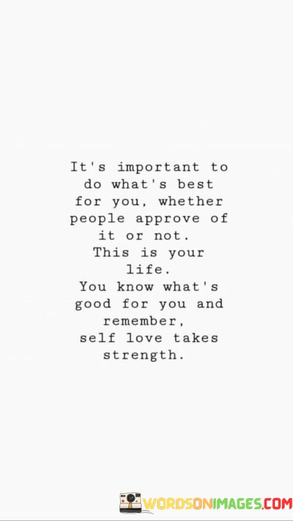 Its-Important-To-Do-Whats-Best-For-You-Whether-People-Quotes.jpeg