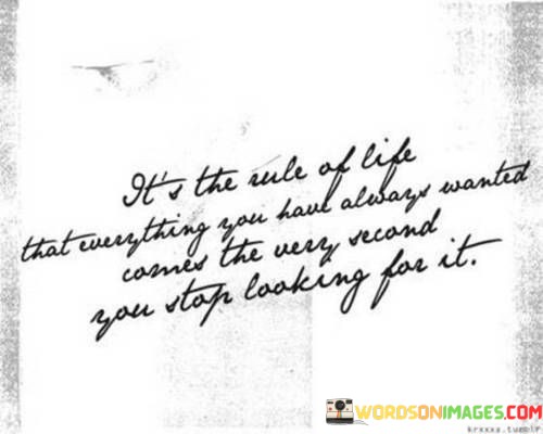 Its-The-Rule-Of-Life-That-Everything-You-Quotes.jpeg