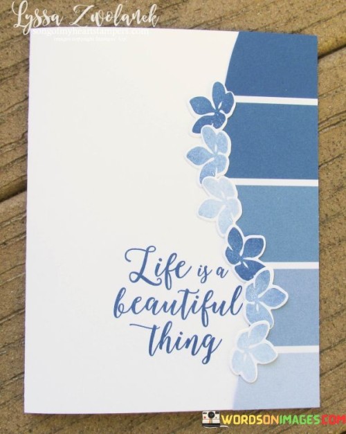 Life-Is-A-Beautiful-Thing-Quotes.jpeg