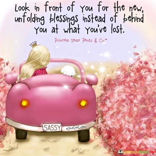Look-In-Front-Of-You-For-The-New-Unfolding-Blessings-Quotes.jpeg