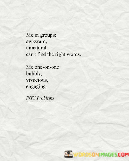 Me-In-Groups-Awkward-Unnatural-Cant-Find-The-Right-Words-Quotes.jpeg