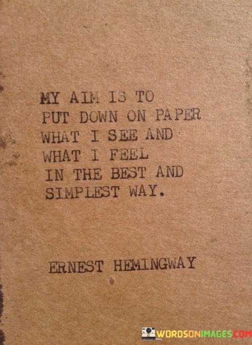 My-Aim-Is-To-Put-Down-On-Paper-What-I-See-Quotes.jpeg