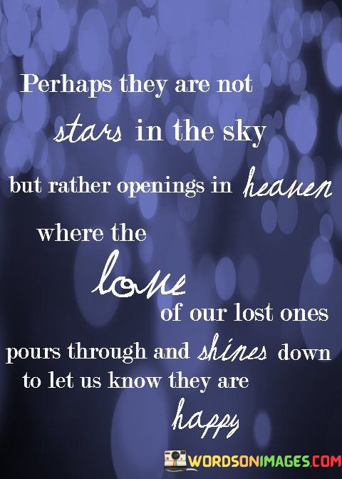 Perhaps-They-Are-Not-Stars-In-The-Sky-But-Rather-Quotes.jpeg