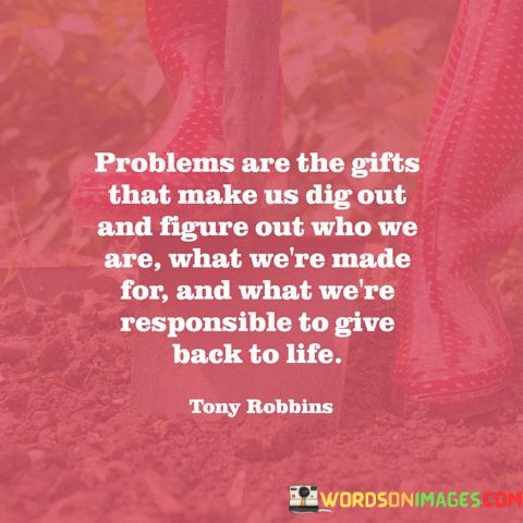 Problems-Are-The-Gifts-That-Make-Us-Dig-Out-And-Quotes.jpeg