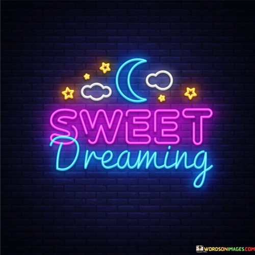 Sweet-Dreaming-Quotes.jpeg