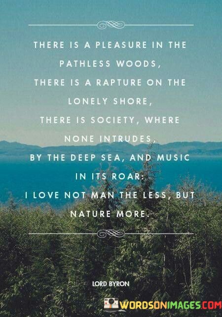 There-Is-A-Pleasure-In-The-Pathless-Woods-There-Is-A-Parture-Quotes.jpeg