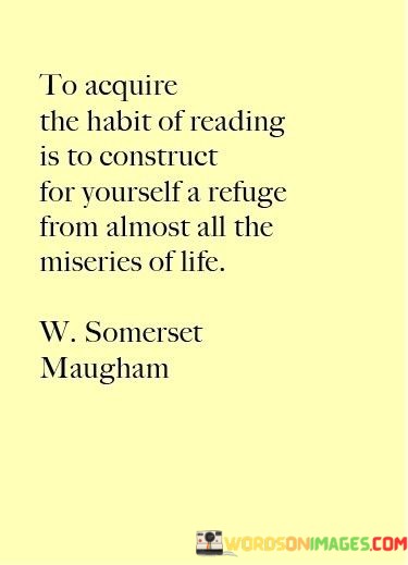 To-Acquire-The-Habit-Of-Reading-Is-To-Construct-For-Yourself-Quotes.jpeg