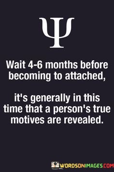 Wait-4-6-Months-Before-Becoming-To-Attached-Its-Generally-In-This-Quotes.jpeg