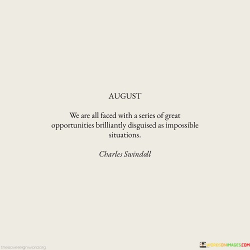 We-Are-All-Faced-With-A-Series-Of-Great-Opportunities-Brilliantly-Quotes.jpeg