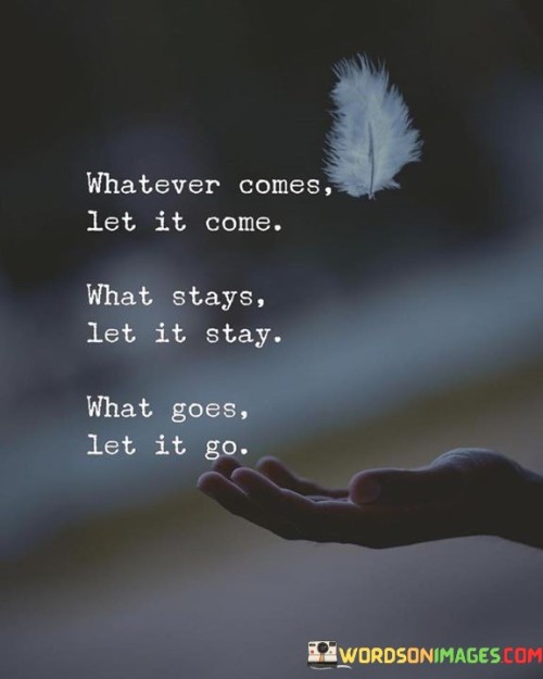 Whatever-Comes-Let-It-Come-What-Stays-Let-It-Stay-Quotes.jpeg
