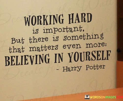 Working-Hard-Is-Important-But-There-Is-Something-That-Matters-Quotes.jpeg