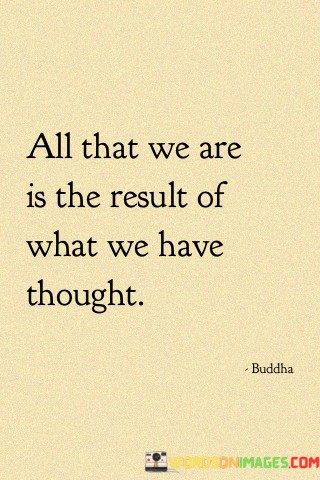 All-The-We-Are-Is-The-Result-Of-What-We-Have-Thought-Quotes.jpeg