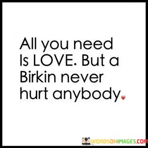 All-You-Need-Is-Love-But-A-Birkin-Hurt-Anybody-Quotes.jpeg