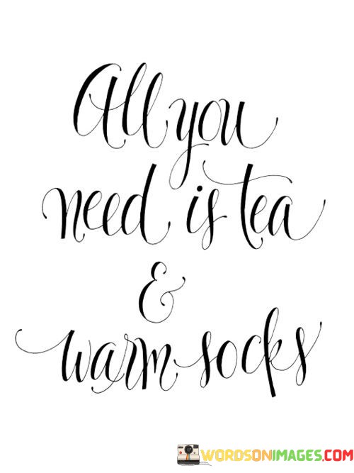 All-You-Need-Is-Tea-And-Warm-Socks-Quotes.jpeg