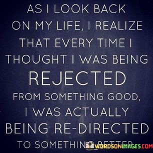 As-I-Look-Back-On-My-Life-I-Realize-That-Every-Time-Quotes.jpeg