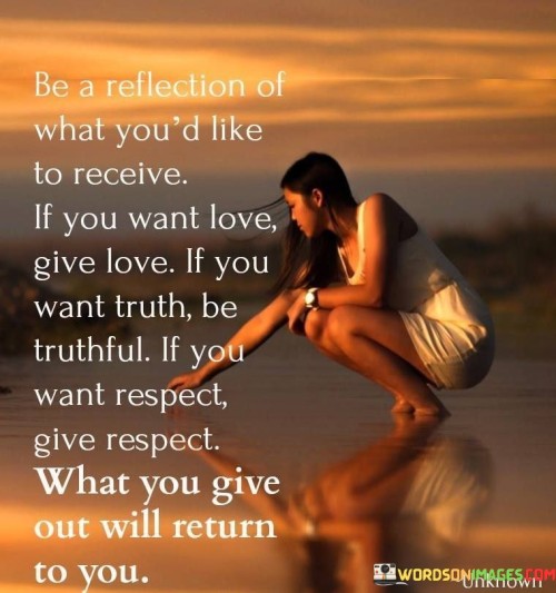 Be-A-Reflection-Of-What-Youd-Like-To-Receive-If-You-Want-Love-Give-Love-Quotes.jpeg