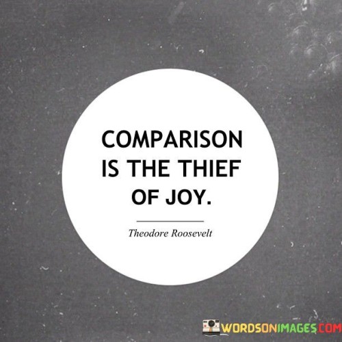 Comparison-Is-The-Thiff-Of-Joy-Quotes.jpeg