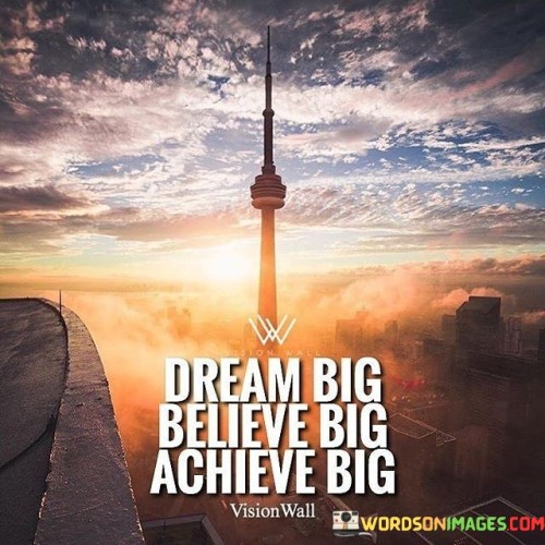 Dream-Big-Believe-Big-Achieve-Big-Quotes.jpeg