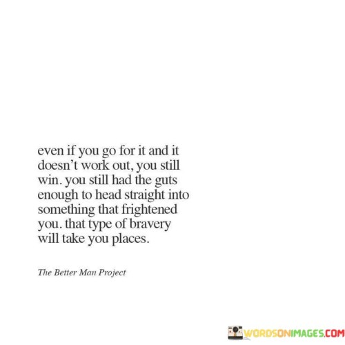 Even-If-You-Go-For-It-And-It-Doesnt-Quotes.jpeg