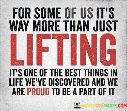 For-Some-Of-Us-Its-Way-More-Than-Just-Lifting-Quotes.jpeg