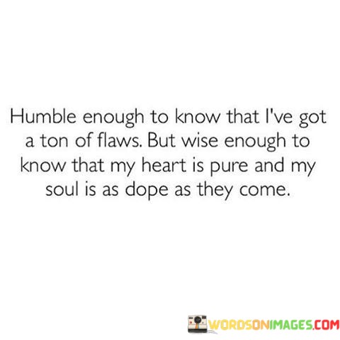 Humble-Enough-To-Know-That-Ive-Got-A-Ton-Of-Flows-Quotes.jpeg