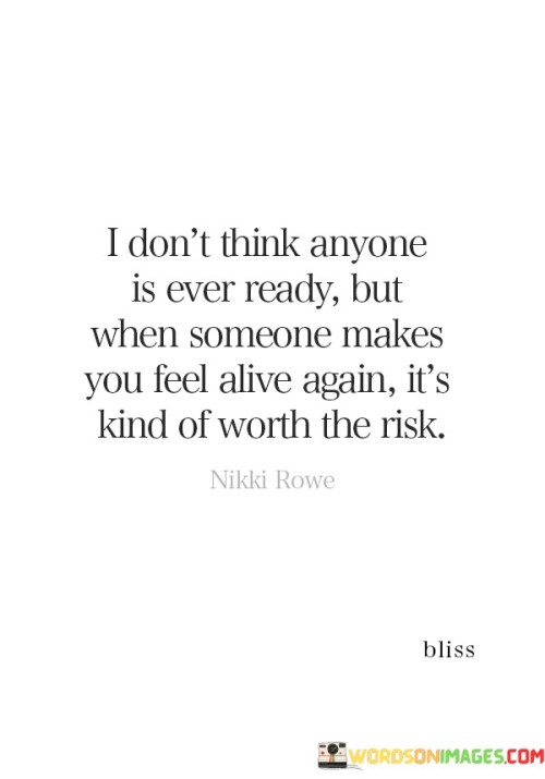 I-Dont-Think-Anyone-Is-Every-Day-Quotes.jpeg