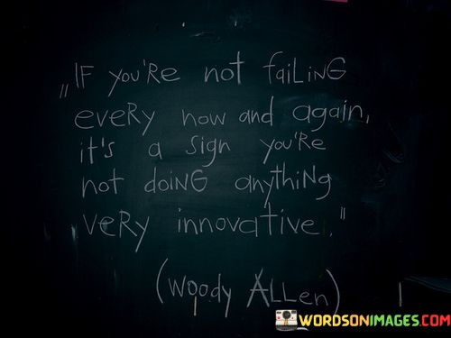If-Youre-Not-Faling-Every-Now-And-Again-Quotes.jpeg