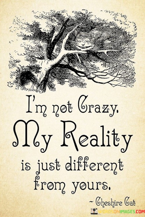 Im-Not-Crazy-My-Reality-Is-Just-Different-From-Yours-Quotes.jpeg