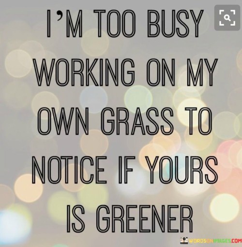 Im-Too-Busy-Working-On-My-Own-Grass-To-Notice-If-Yours-Quotes.jpeg