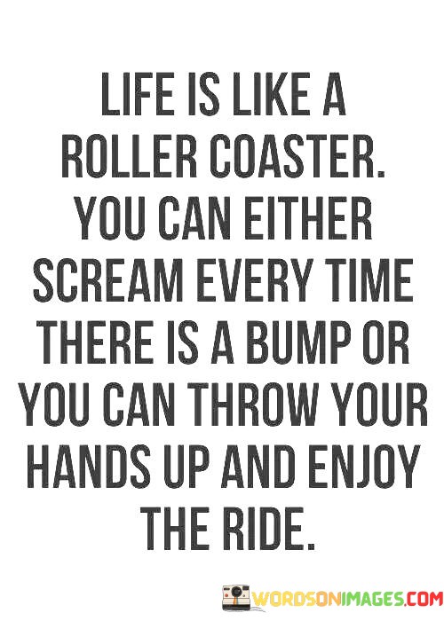 Life-Is-Like-A-Roller-Coaster-You-Can-Either-Scream-Every-Time-Quotes.jpeg