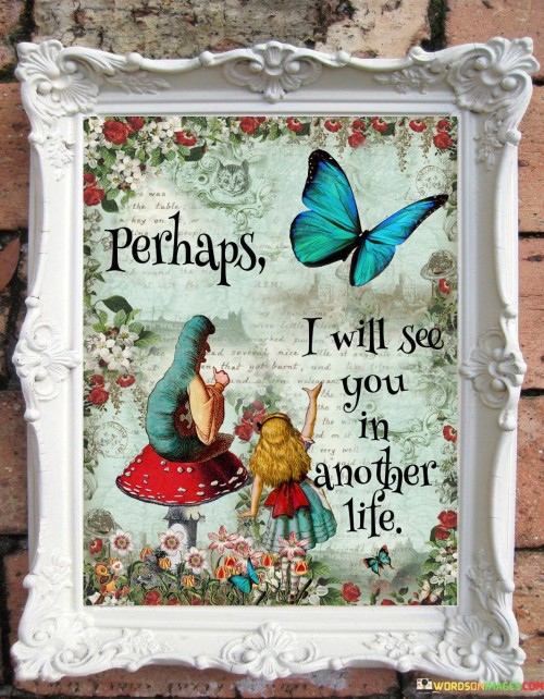 Perhaps-I-Will-See-You-In-Another-Life.-Quotes.jpeg