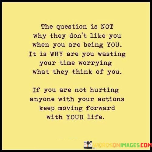The-Question-Is-Not-Why-They-Dont-Like-You-When-You-Quotes.jpeg