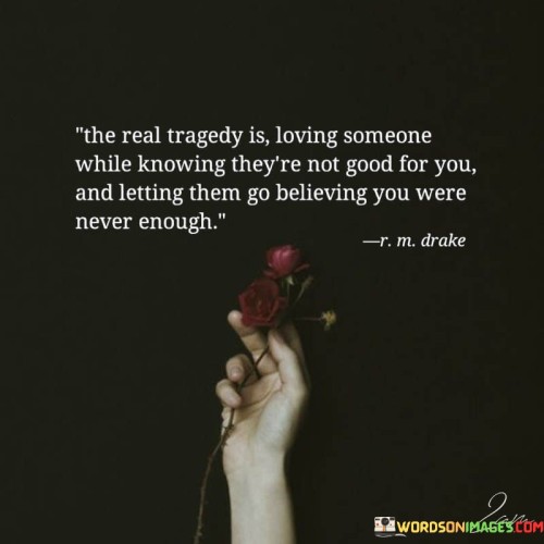 The-Real-Tragedy-Is-Loving-Someone-While-Knowing-Theyre-Quotes.jpeg