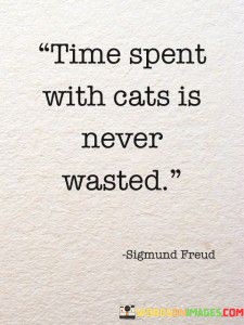 Time-Spent-With-Cats-Is-Never-Wasted-Quotes.jpeg