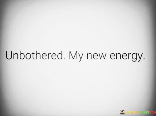 Unbothered-My-New-Energy-Quotes.jpeg