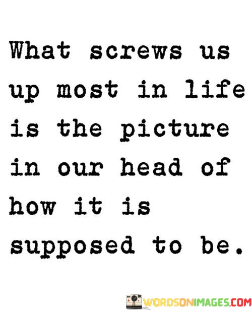 What-Screws-Us-Up-Most-In-Life-Is-The-Picture-In-Our-Quotes.jpeg