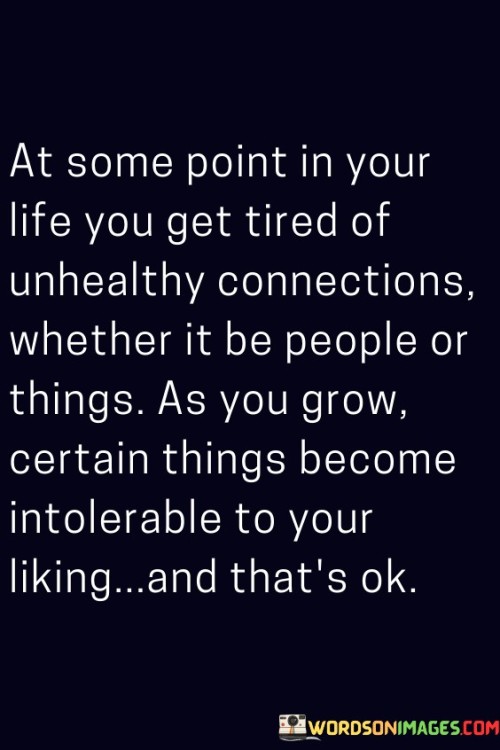 At-Some-Point-In-Your-Life-You-Get-Tired-Of-Unhealthy-Quotes.jpeg