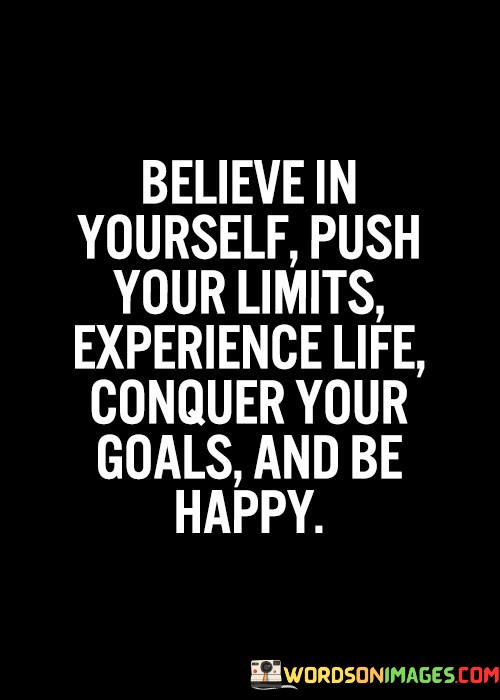 Believe-In-Yourself-Push-Your-Limits-Quotes.jpeg