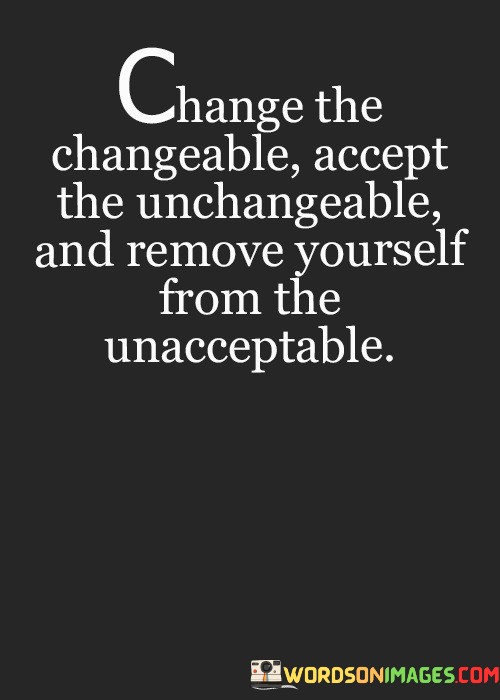 Change-The-Changeable-Accept-The-Unchangeable-And-Remove-Yourself-Quotes.jpeg